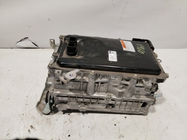 Falownik prądu G920047331 TOYOTA