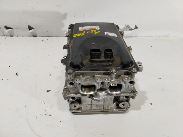Falownik prądu G920047331 TOYOTA