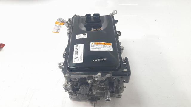 G920049136 Toyota