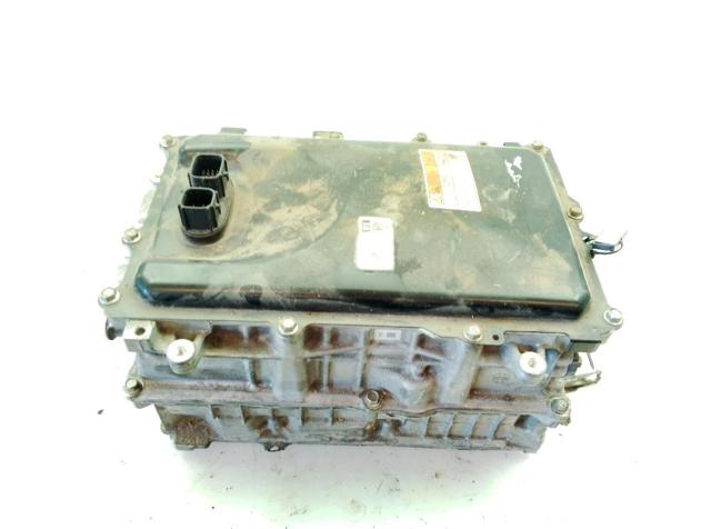 G920049136 Toyota