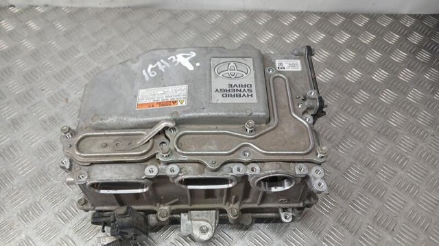 G920052031 Toyota