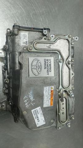 G920052031 Toyota