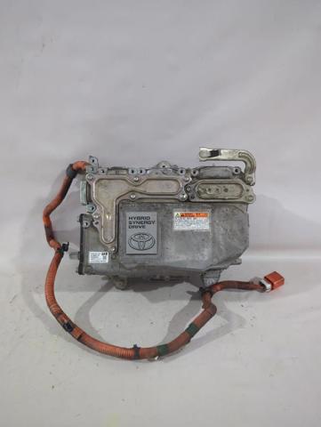 G920052031 Toyota