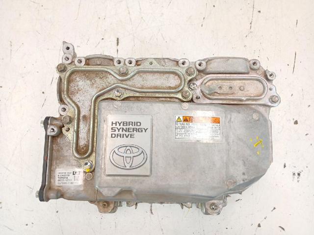 G920052031 Toyota