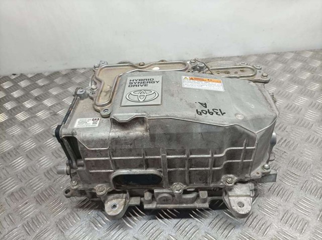 G920052031 Toyota