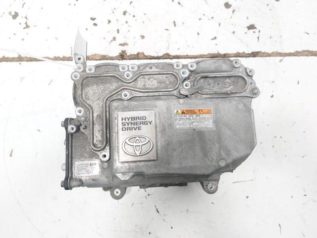 Falownik prądu G920059045 TOYOTA