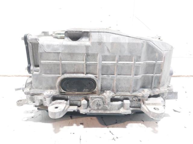Falownik prądu G920059045 TOYOTA