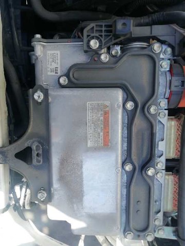 G920076040 Toyota