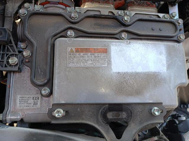 G920076040 Toyota