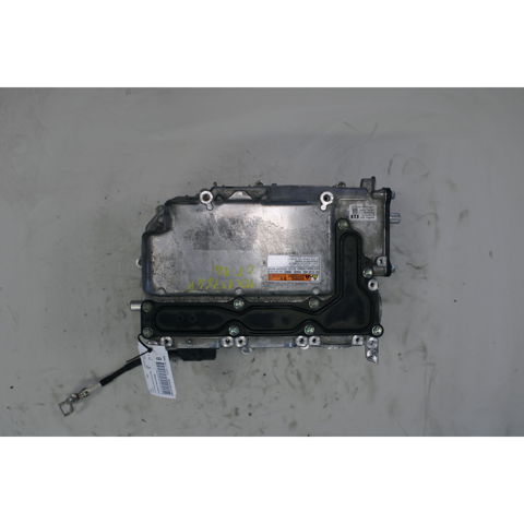G920076040 Toyota