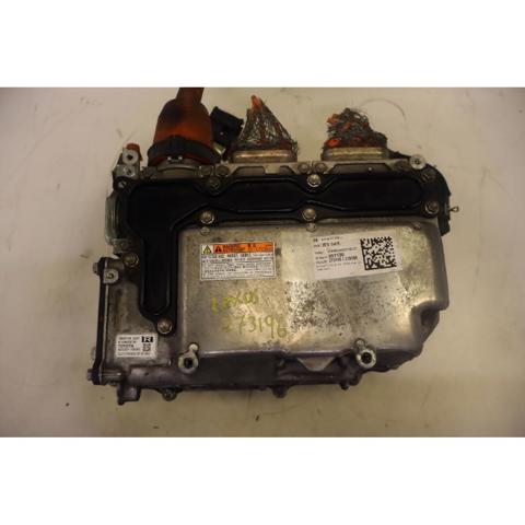 G920076040 Toyota