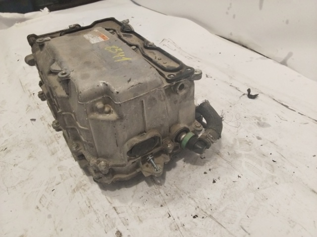 G920076040 Toyota