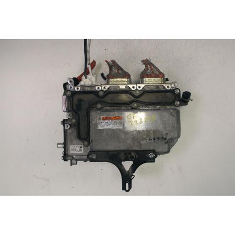 G920076040 Toyota