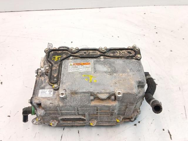 G920076040 Toyota