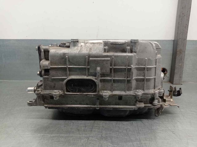 G920076040 Toyota
