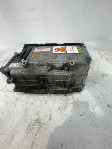 G920079035 Toyota