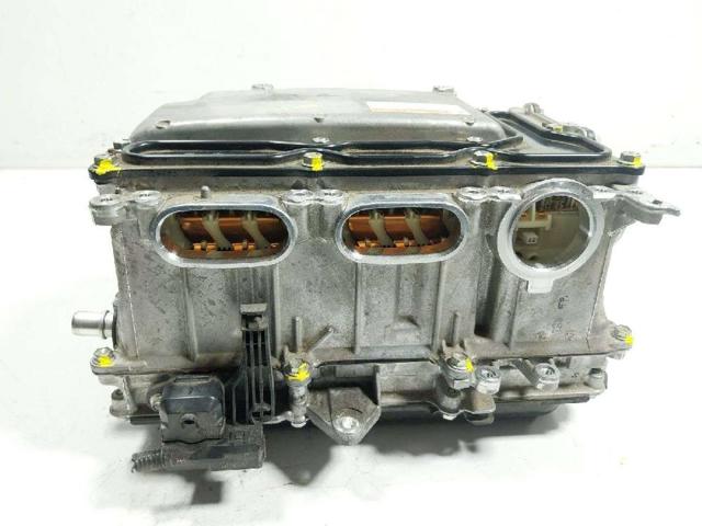 G920079035 Toyota