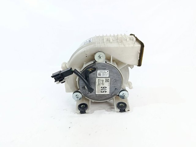 G923012010 Toyota