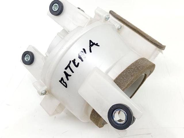 G923012010 Toyota