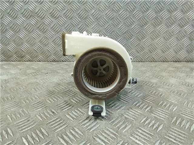 G923012010 Toyota
