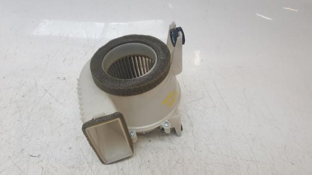 G923012010 Toyota
