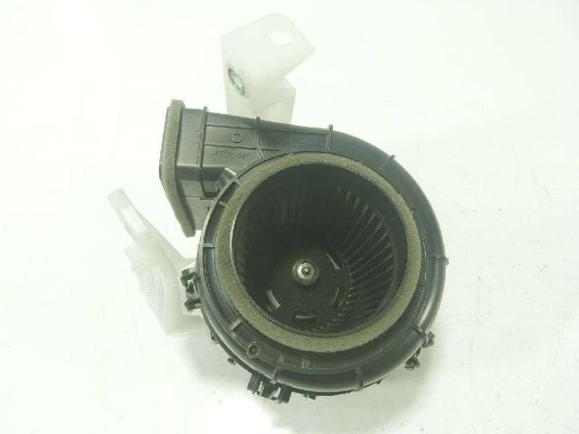G923012020 Toyota