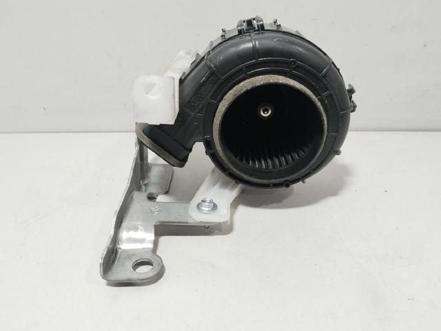 G923012020 Toyota