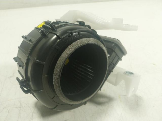 G923012020 Toyota