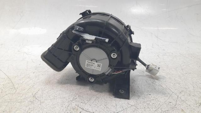 G923047080 Toyota