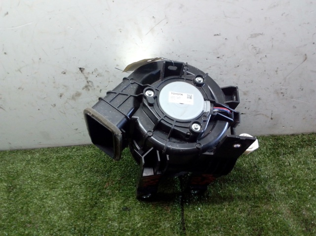 G923047080 Toyota