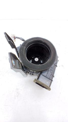 G923047080 Toyota