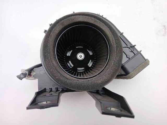 G923047080 Toyota