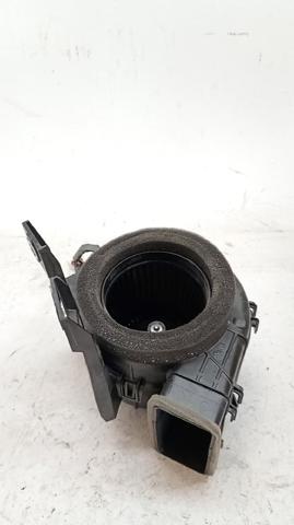 G923047080 Toyota