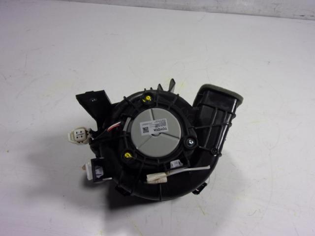 G923047080 Toyota