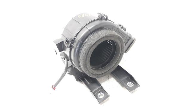G923047080 Toyota