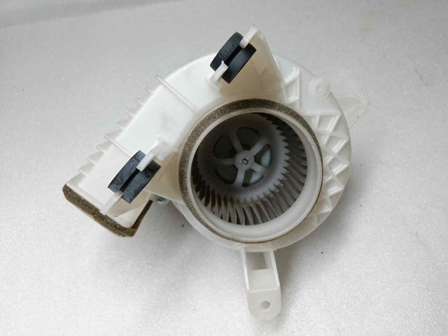 G923076010 Toyota