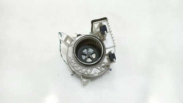 G923076010 Toyota