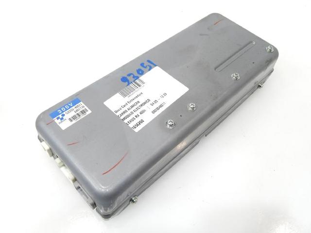 G925048011 Toyota
