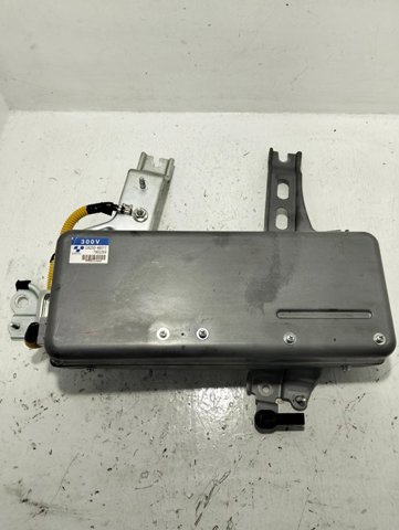 G925048011 Toyota
