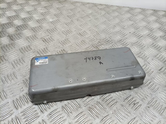 G925048011 Toyota
