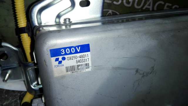 G925048011 Toyota