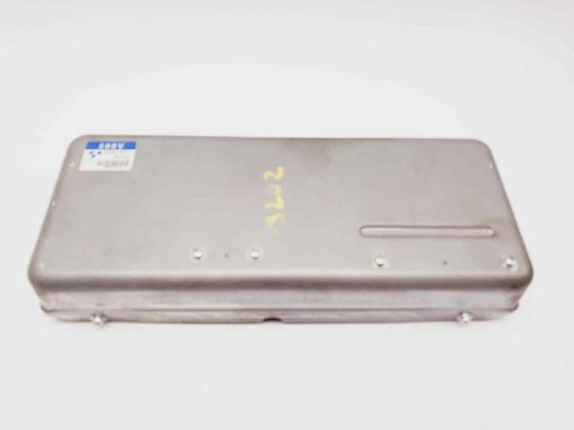 G925048011 Toyota