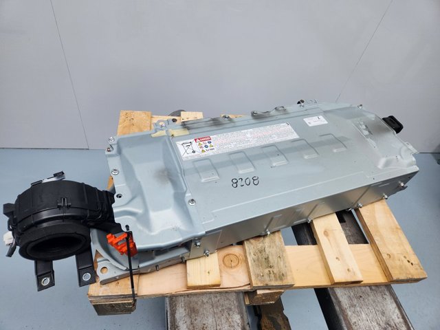 G928047150 Toyota