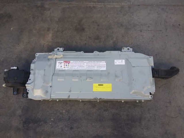 G928047150 Toyota