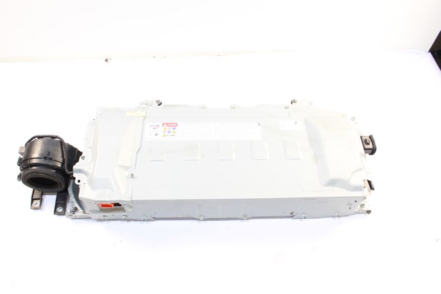 G928047150 Toyota
