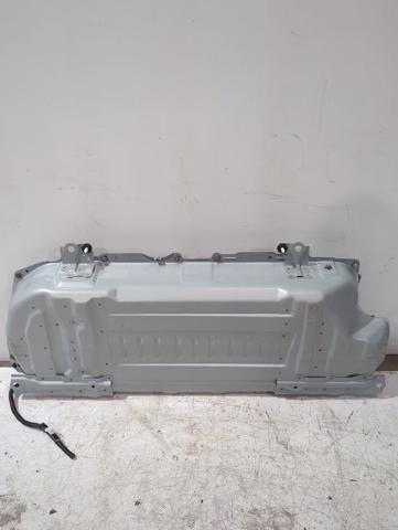 G928047150 Toyota
