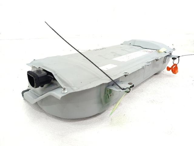 G928047150 Toyota