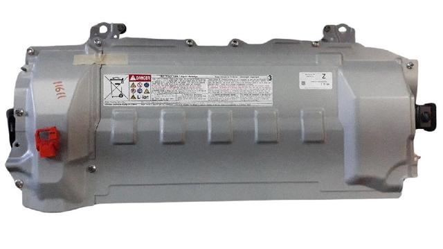 G928047150 Toyota