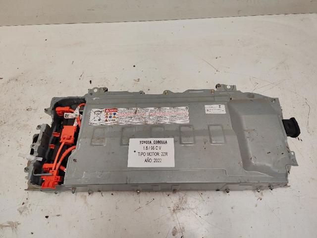 G928047150 Toyota