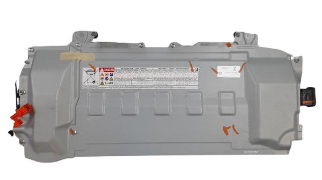G928047150 Toyota